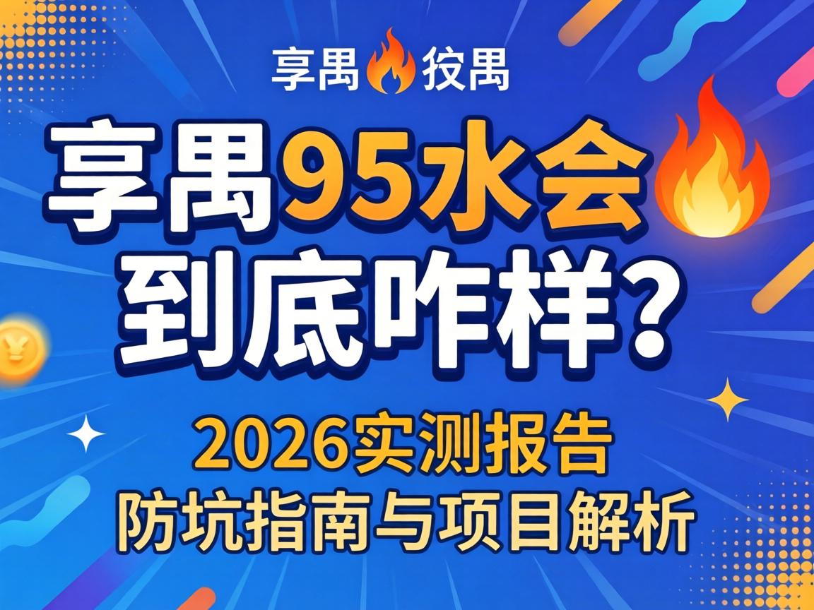 ��خ95ˮ��? ����զ����2026ʵ�ⱨ�� ����ָ������Ŀ����