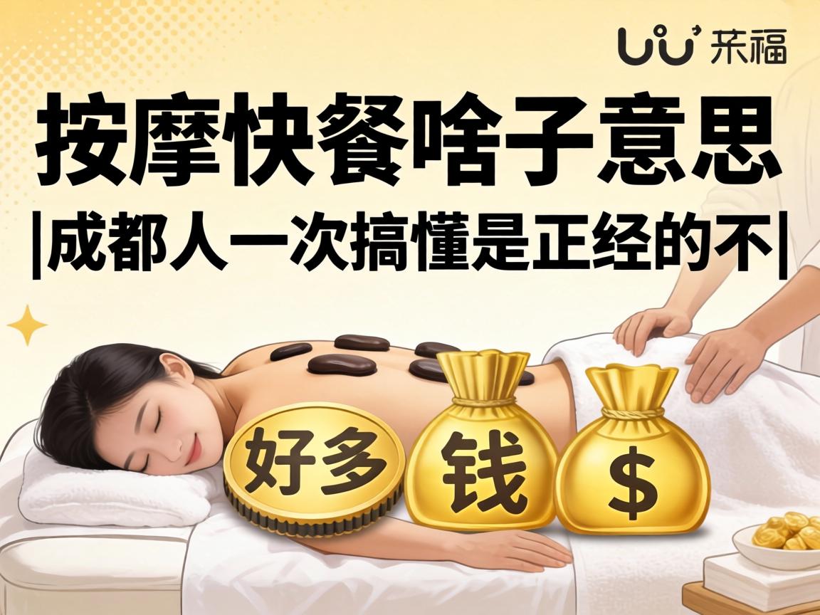 ���ÿ��ɶ����˼|�ɶ���һ�θ㶮�������Ĳ�|�ö�Ǯ?