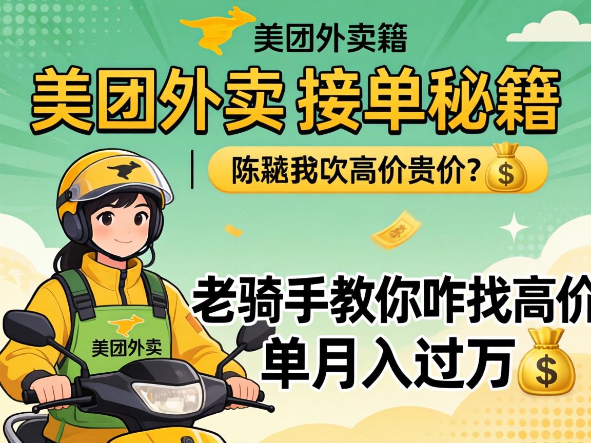 ÃÀÍÅÍâÂôÔ±½Óµ¥Ãؼ® | ÀÏÆïÊÖ½ÌÄãÕ¦ÕҸ߼۵¥ÔÂÈë¹ýÍò?