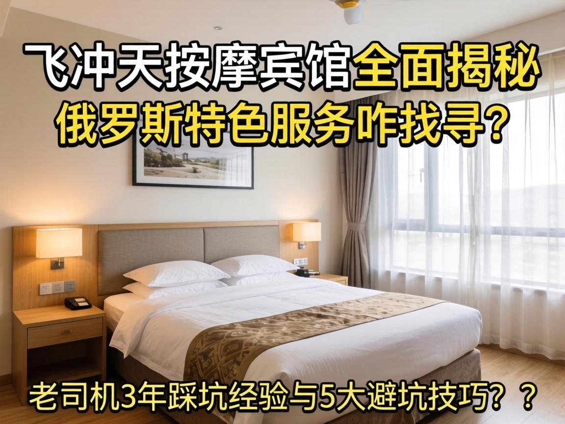 һ�ɳ������ñ���ȫ�����������˹��ɫЧ��զ��Ѱ����˾��3��ȿӾ�����5��ܿӼ��ɷ���