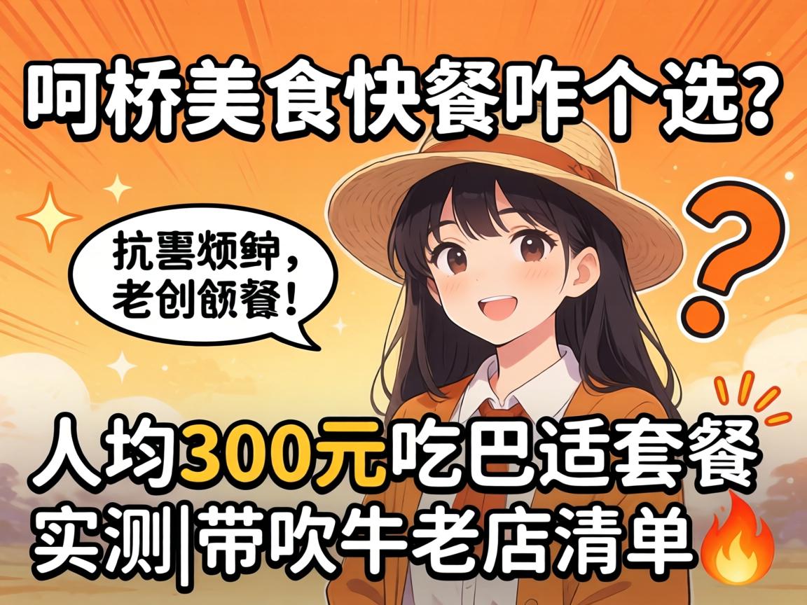 ������ʳ���զ��ѡ���˾�300Ԫ�԰����ײ�ʵ��|�������ϵ��嵥?