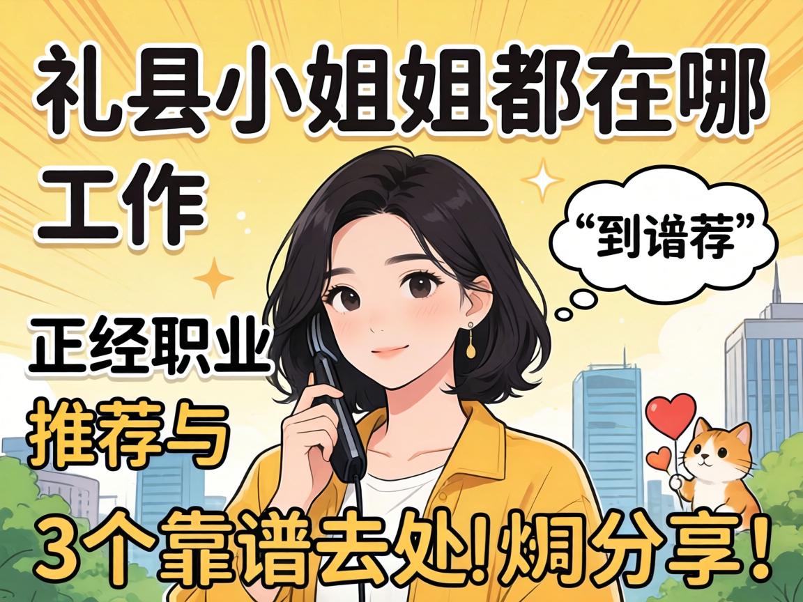 ����С��㶼��������������ְҵ�Ƽ���3������ȥ������