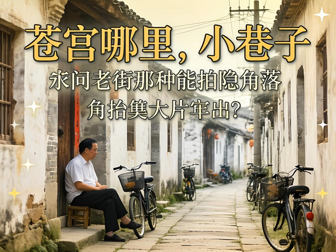 ����������С�����������Ͻ��������ĳ����Ŵ�Ƭ�����ν��䣡