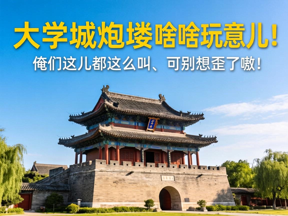 ��ѧ����¥��ɶ������������������ô�����ɱ�������໣�