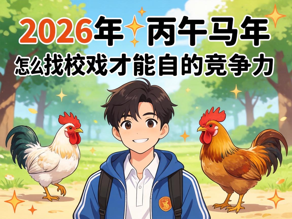 ɶ��95��������������������95����ɶ��˼��Ч�͡��۸�ע������ȫ�������