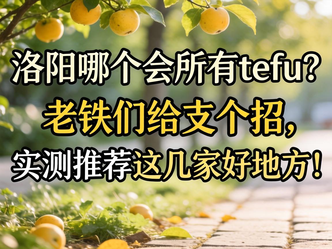 �����ĸ�������tefu�������Ǹ�֧������ʵ���Ƽ��⼸�Һõط���