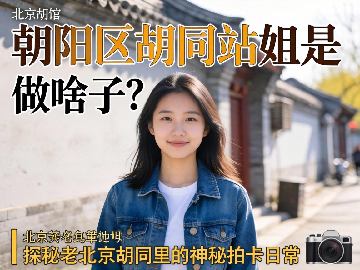 ������������ͬվ������ɶ�ӵ���| ̽���ϱ�����ͬ��������Ŀ��ճ�?