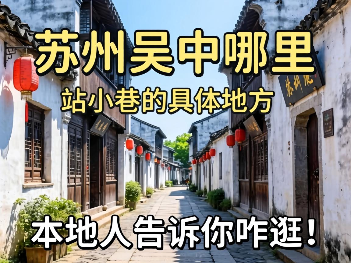 ��Ϊ�������������֪�������վ��ֵ����õ��ɶ������������ɶ�û���ô������������