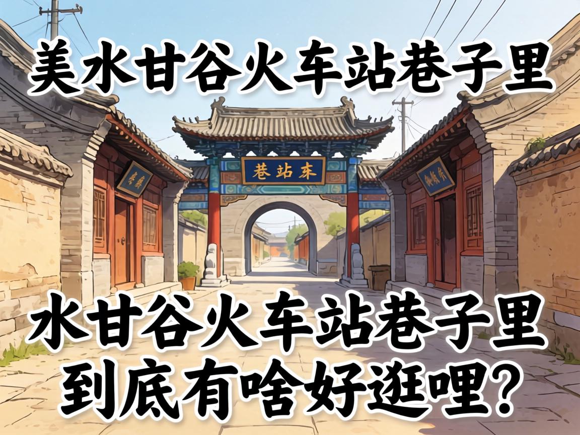 ��ˮ�ʹȻ����վ�����﾿����ɶ�ù�����