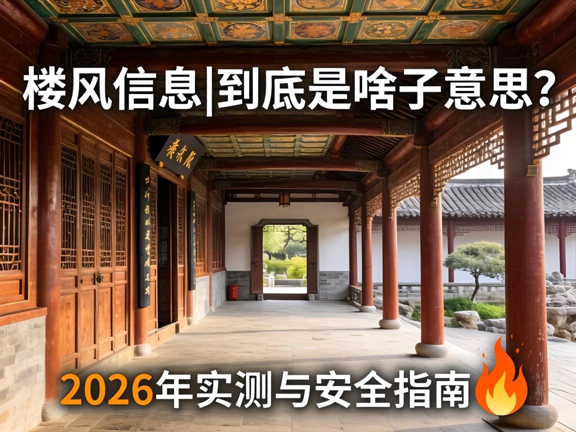 ¥����Ϣ|������ɶ����˼��2026��ʵ��������ָ��?