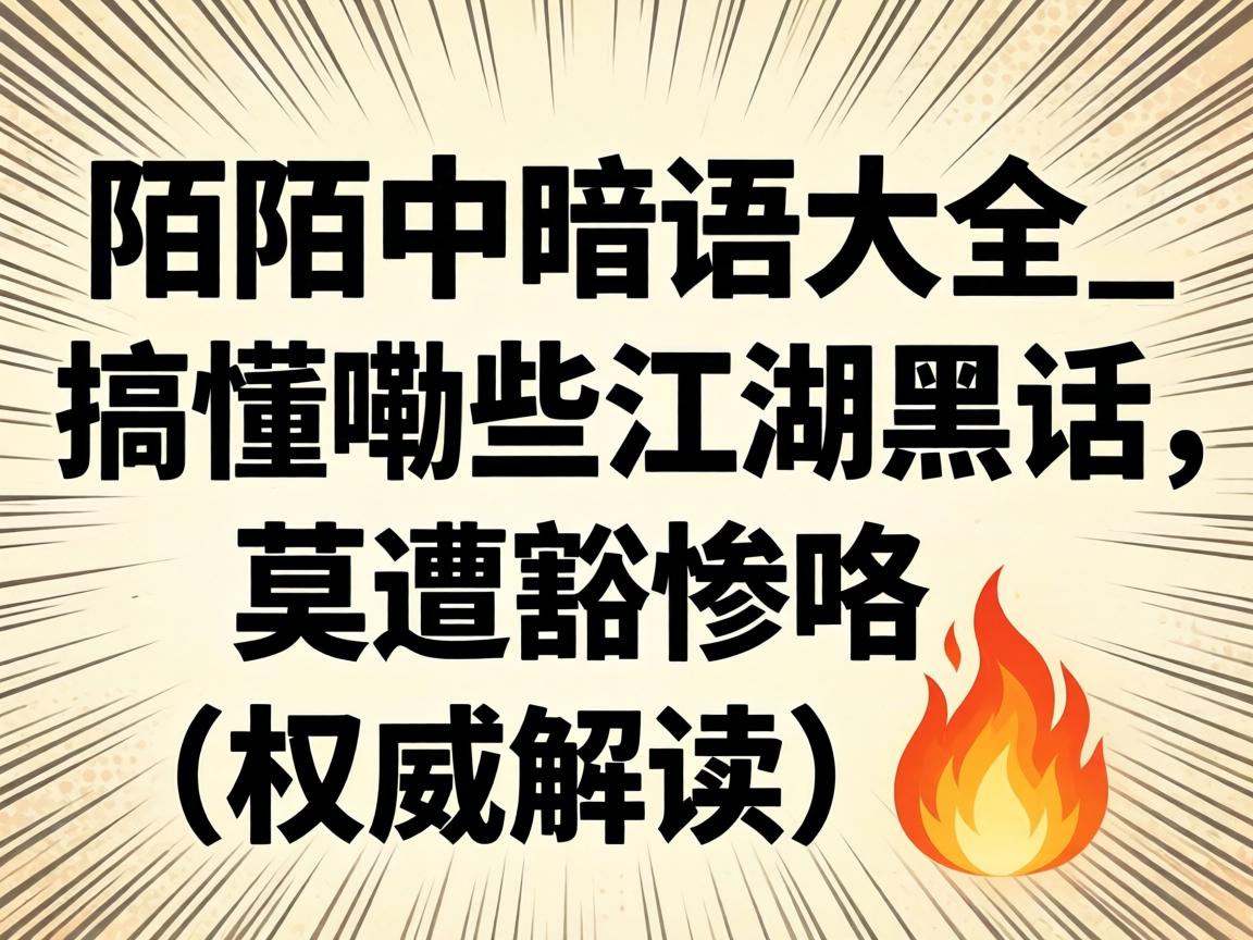 İİ���пڴ�ȫ_�㶮��Щ�����ڻ���Ī����ҿ���Ȩ�������?