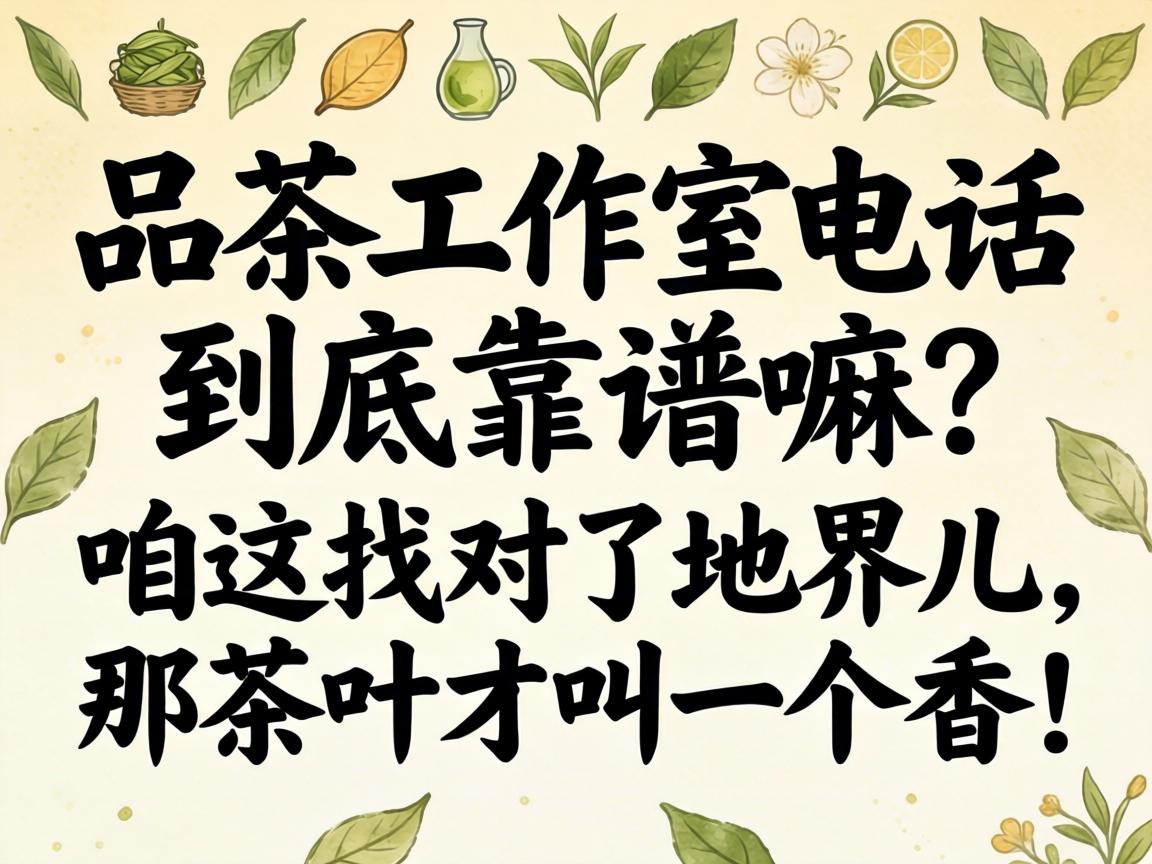 Ʒ�������ҵ绰�������������������Ҷ��˵ؽ�����ǲ�Ҷ�Ž�һ���㣡