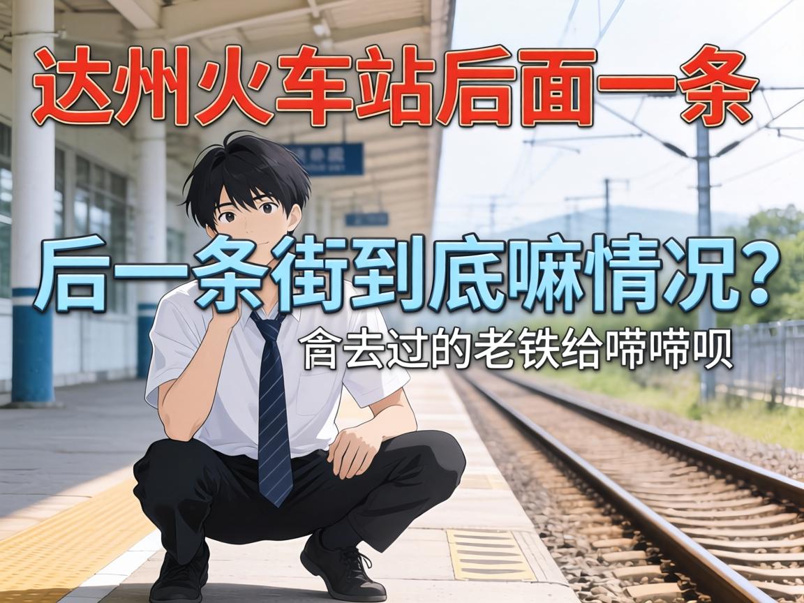 ���ݻ����վ����һ���־������������ȥ���������������£�