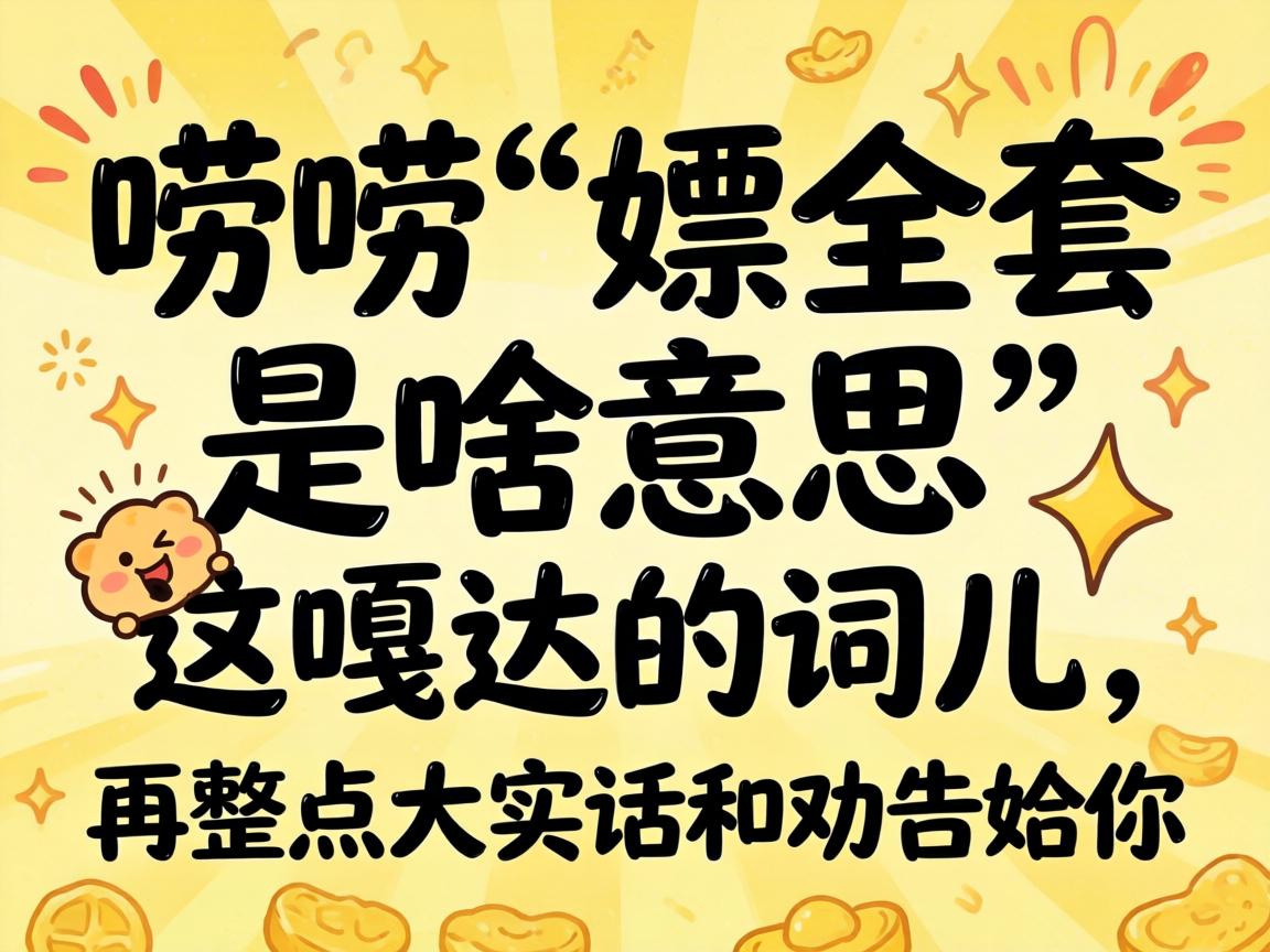 ���롰��ȫ����ɶ��˼����´�Ĵʶ����������ʵ����Ȱ�����