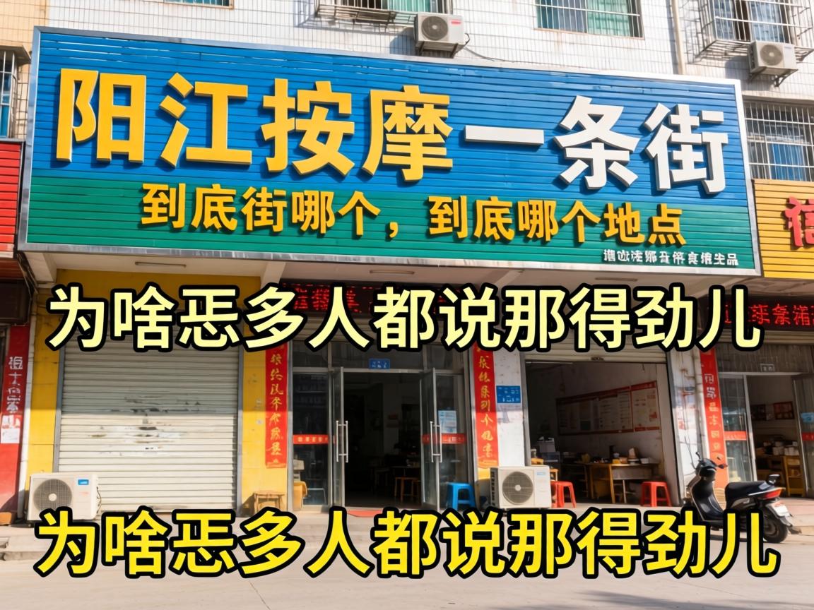 ��������һ���־������ĸ�λ����Ϊɶ�����˶�˵�ǵþ�����