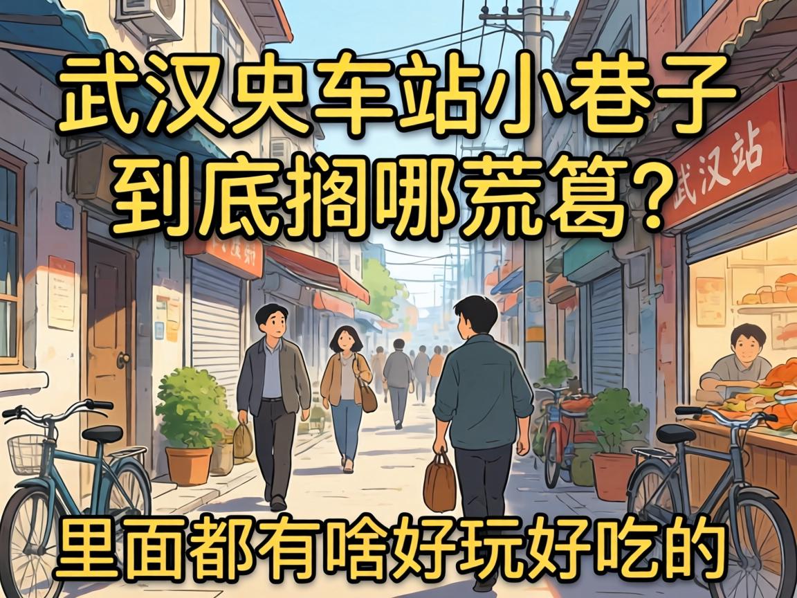 �人�����վС���Ӿ���������������涼��ɶ����óԵ���