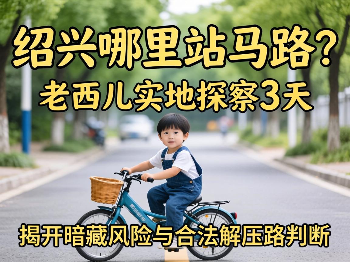 ����������վ��·����������ʵ��̽��3�����ҿ�Ǳ��Σ����������ѹ·