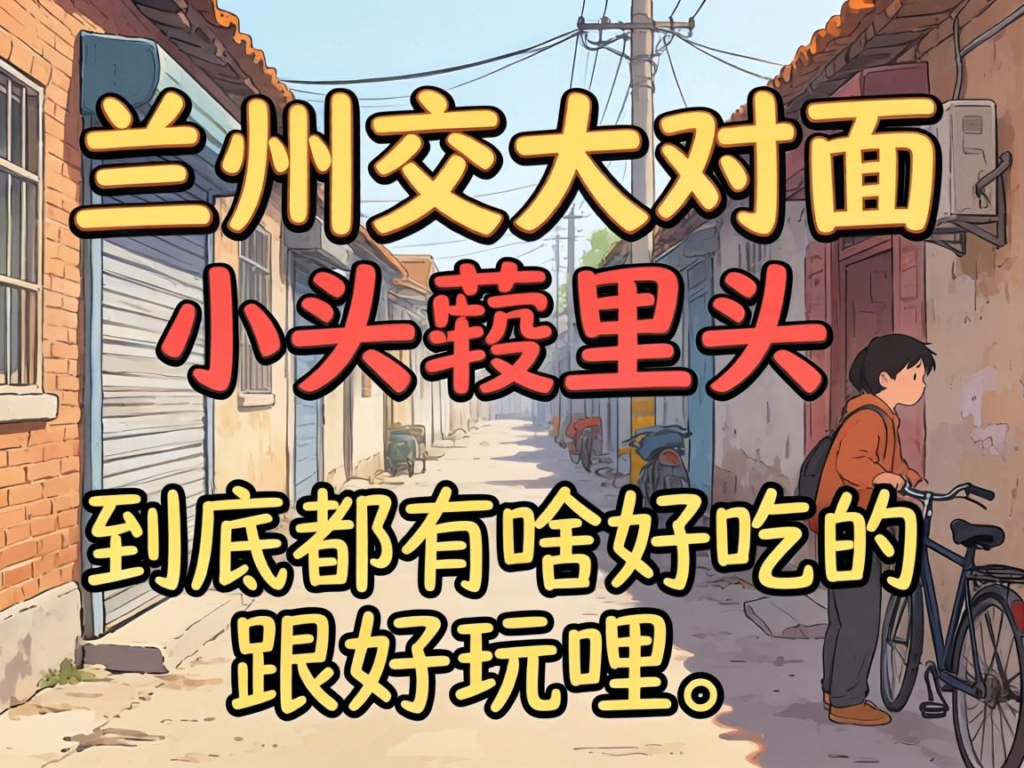 ���ݽ�������С����ͷ��������ɶ�óԵĸ���������