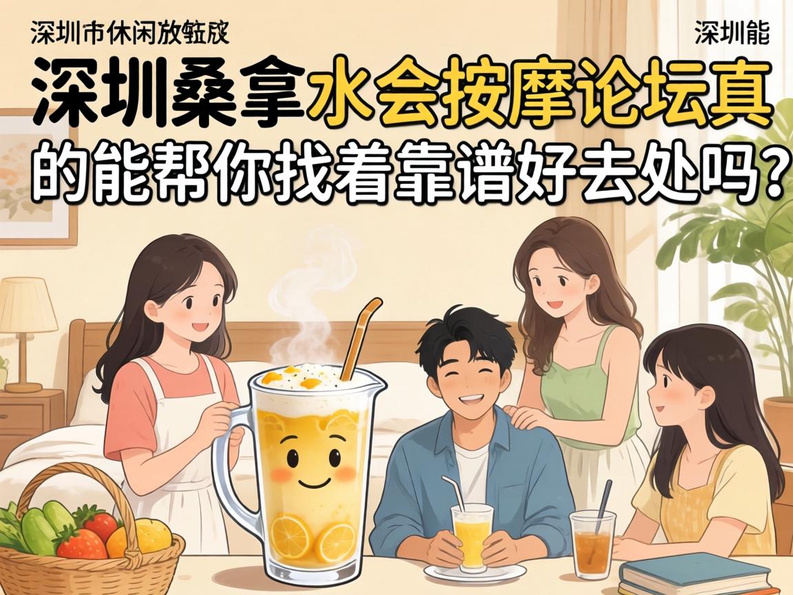 �����������ɿ�ʱ������ɣ��ˮ��������̳����ܰ������ſ��׺�ȥ������