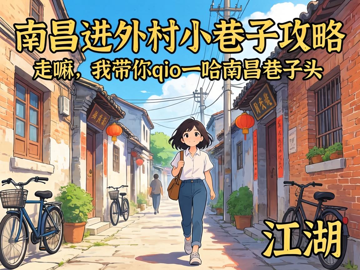 �ϲ������С���ӹ���_�������Ҵ���qioһ���ϲ�����ͷ�Ľ���