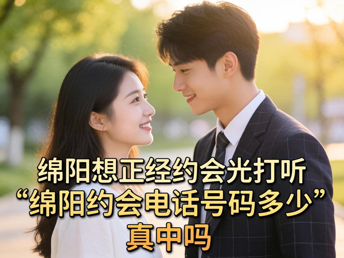 ������������Լ������̽ѯ������Լ��绰���뼸�ࡱ��������