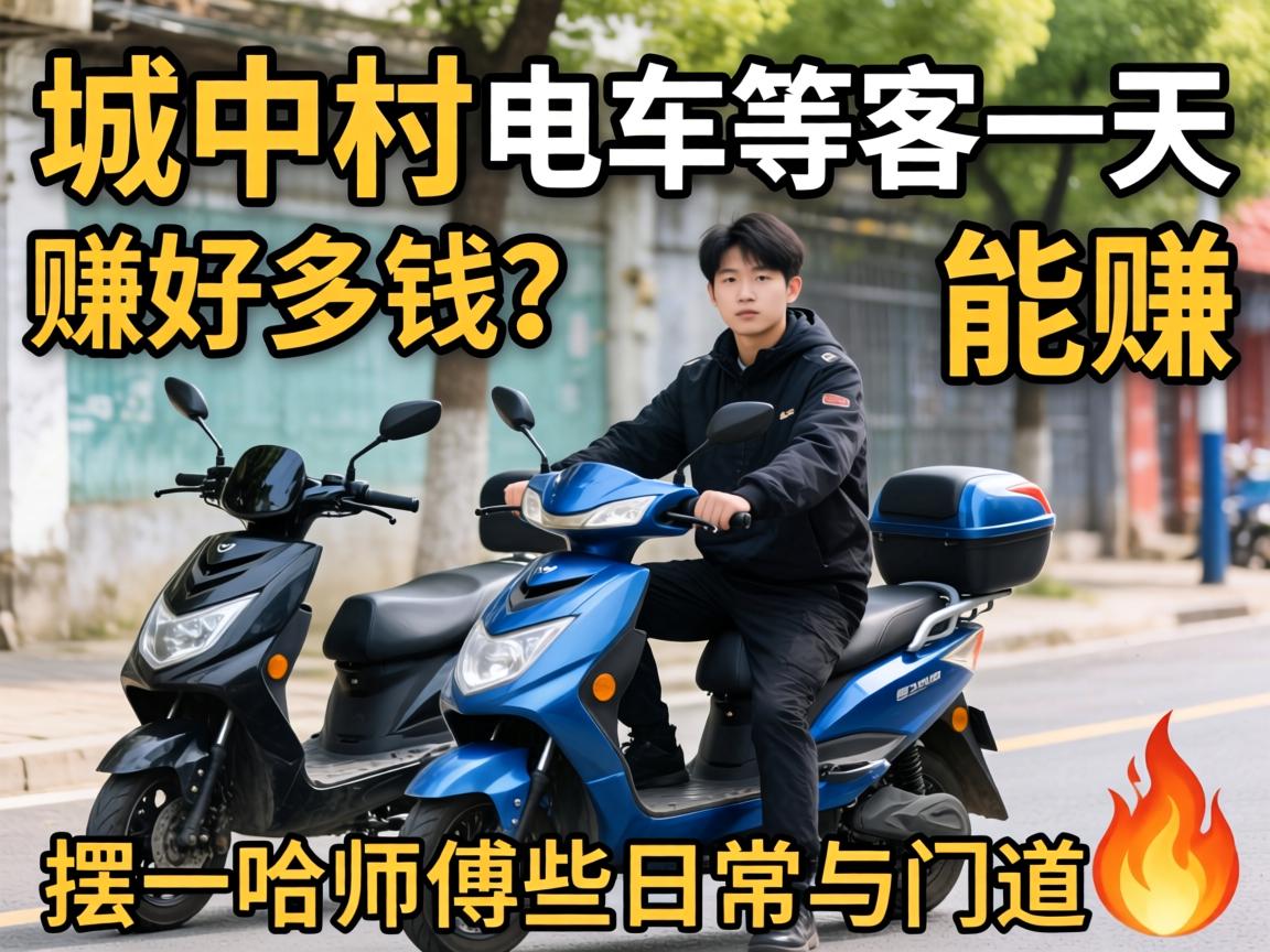 ���д��ƿ���ȿ�һ����׬�ö�Ǯ����һ��ʦ��Щ���ճ����ŵ�?