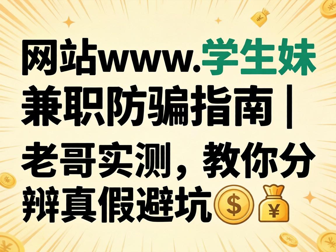 ��վwwwѧ���ü�ְ��ƭָ�� | �ϸ�ʵ��������������ٱܿ�?