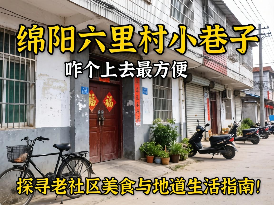 ���������С���Ӿ������ĸ�λ����զ��������㵱��̽Ѱ��������ʳ����������ָ��