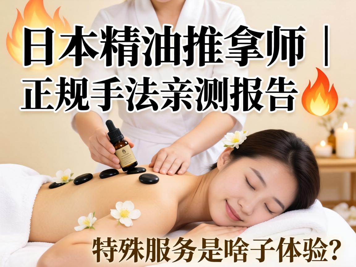 �ձ���������ʦ | �����ַ��ײⱨ��?������Ч����ɶ��������