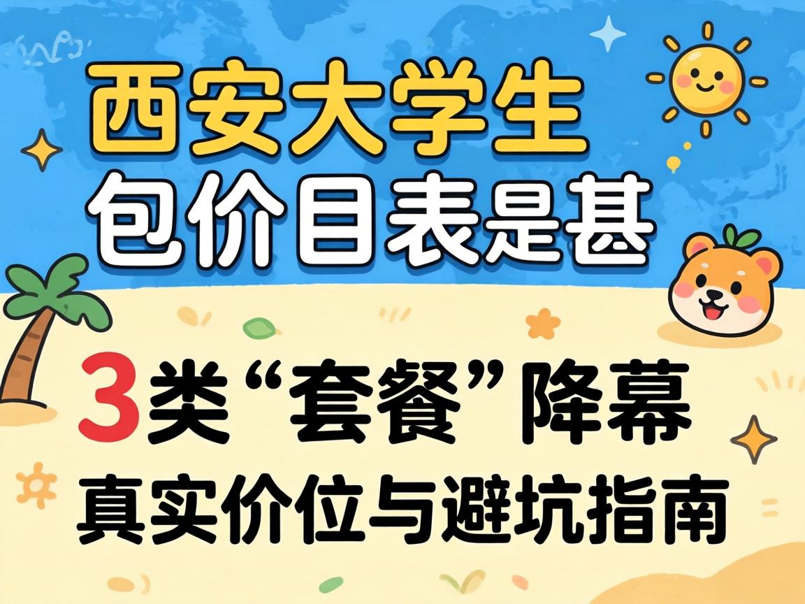 ������ѧ������Ŀ��������3�ࡰ�ײ͡���Ļ����ʵ��λ��ܿ�ָ��