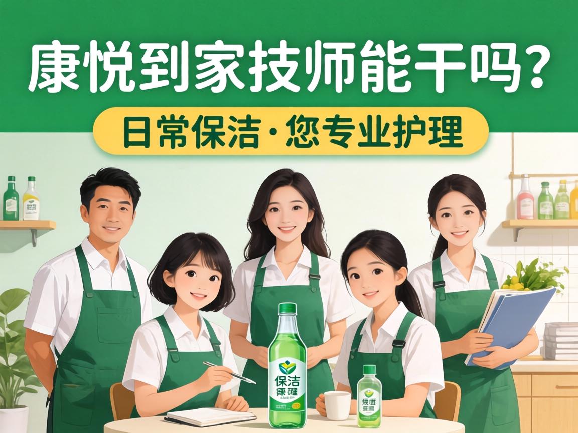 ���õּҼ�ʦ�ܸ��������ճ����ൽרҵ���������Ǿ������ṩ��Щ����Ч����