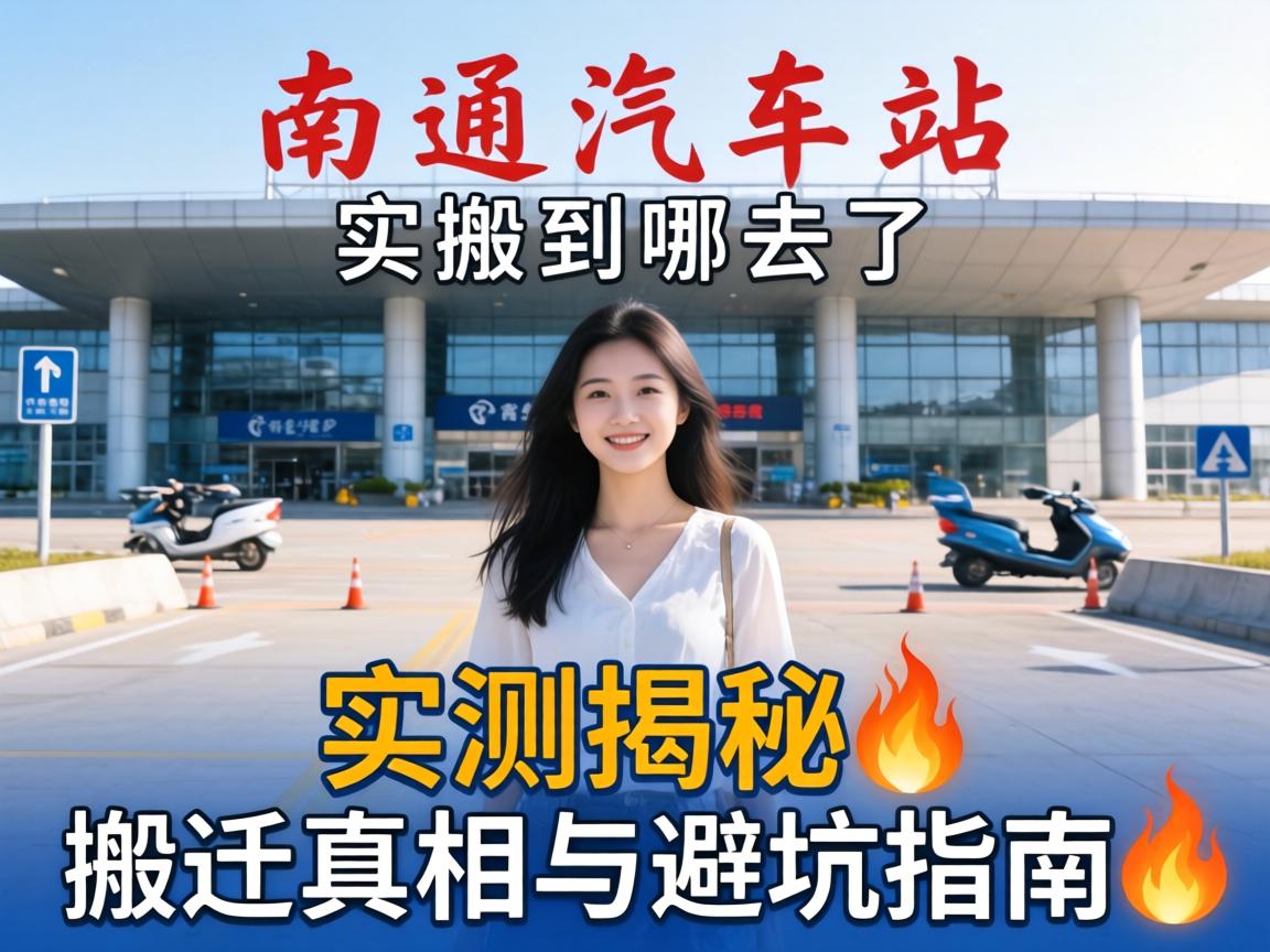 ÄÏͨÆû³Ã÷ÈվŮµÄ°áµ½ÄÄÈ¥ÁË Êµ²â½ÒÃØ °á¼ÒÕæÏàÓë±Ü¿ÓÖ¸ÄÏ?