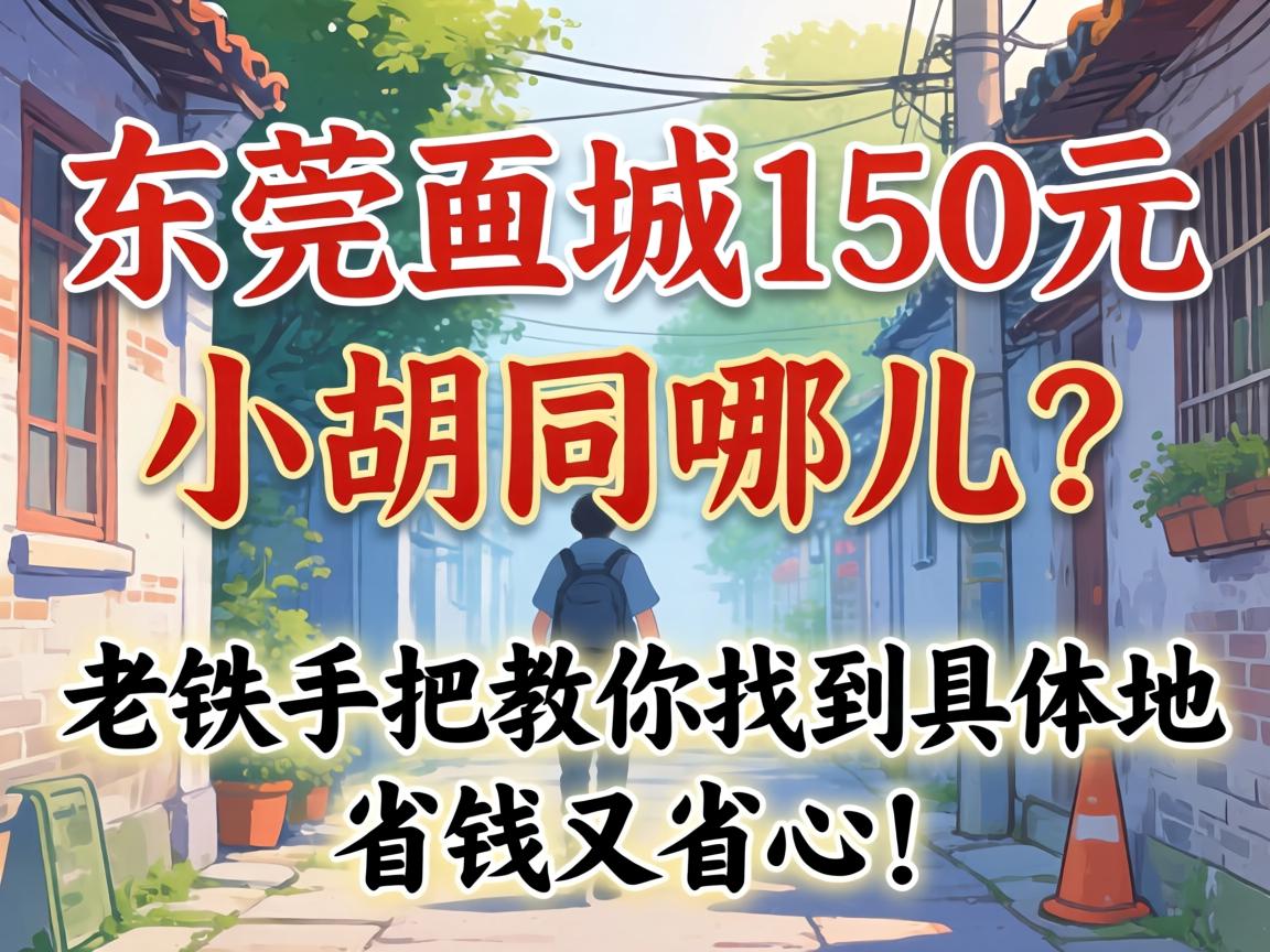 ��ݸ����150ԪС��ͬ���Ķ��������ְ��ֽ����ҵ�����λ����ʡǮ��ʡ�ģ�