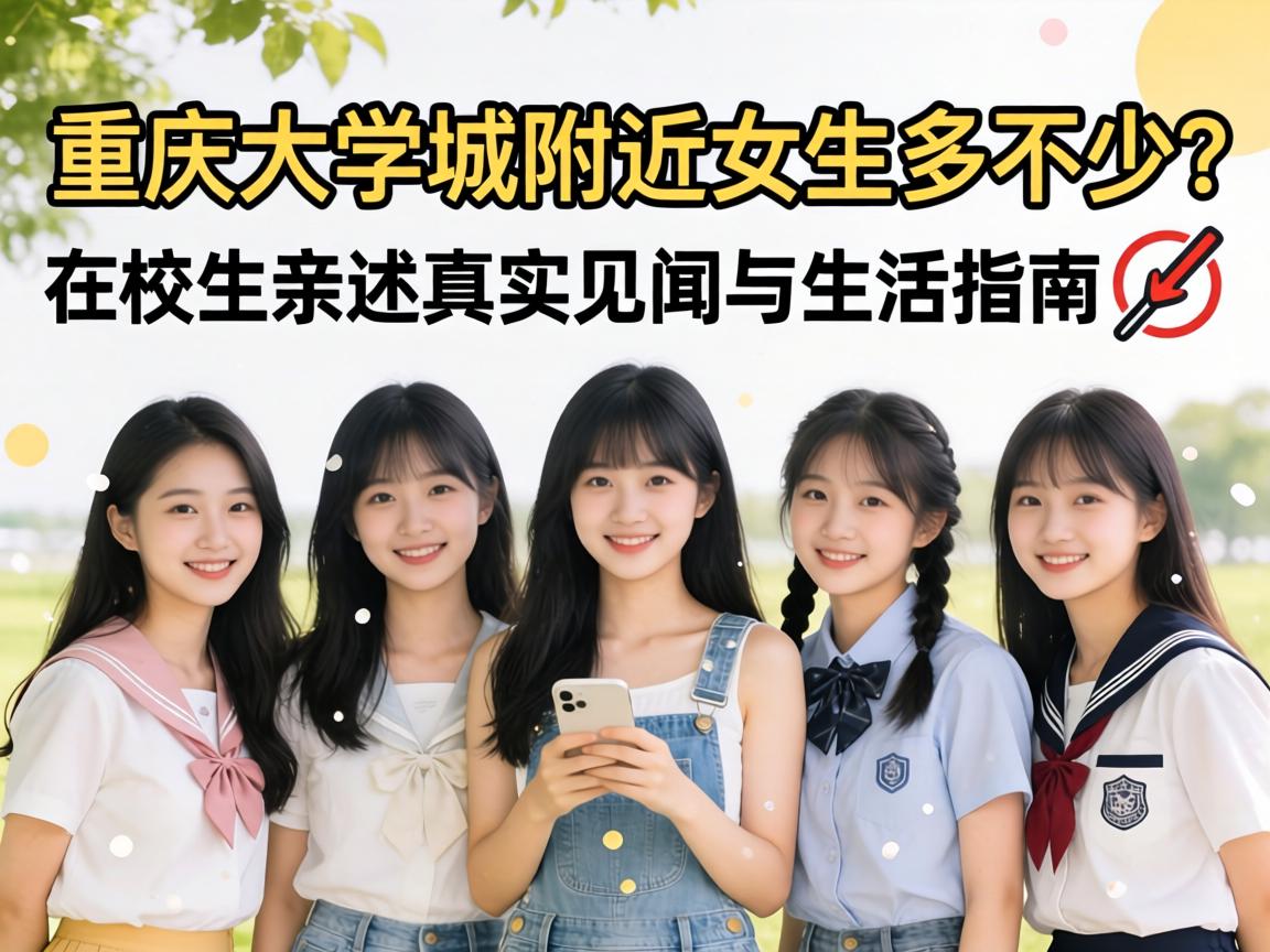 �����ѧ������Ů����δ������У��������ʵ����������ָ��?