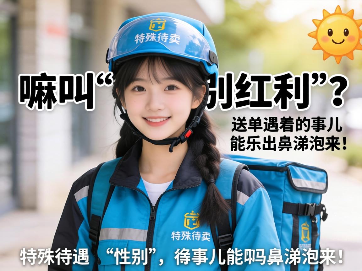 Ů����Ա�������������С��Ա���������͵����ŵ��¶����ֳ�����������