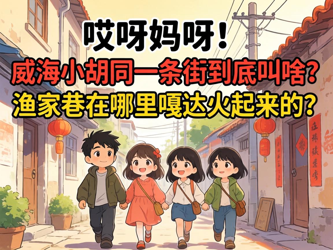 ��ѽ��ѽ������С��ͬһ���־�����ɶ����������ĸ´����������