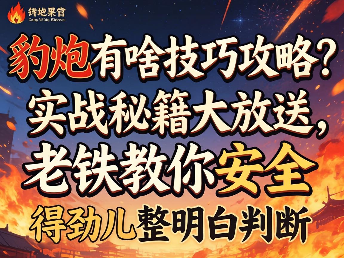 Լ����ɶ���ɹ���������ս�ؼ���������������������þ���������