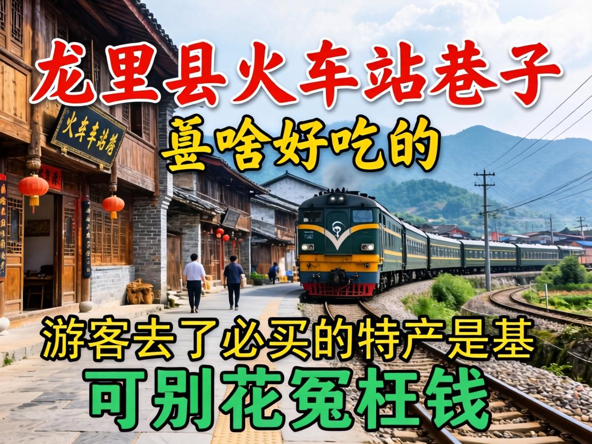 �����ػ����վ������ɶ�óԵ�,�ο�ȥ�˱�����ز�����,�ɱ�ԩ��Ǯ��