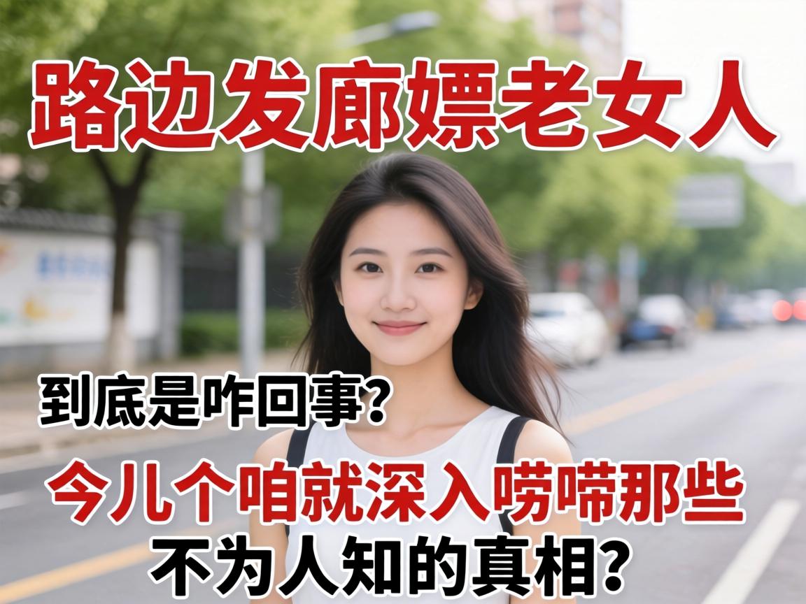 ��·�߷�������Ů�ˡ�������զ������������۾�����������Щ��Ϊ��֪��������