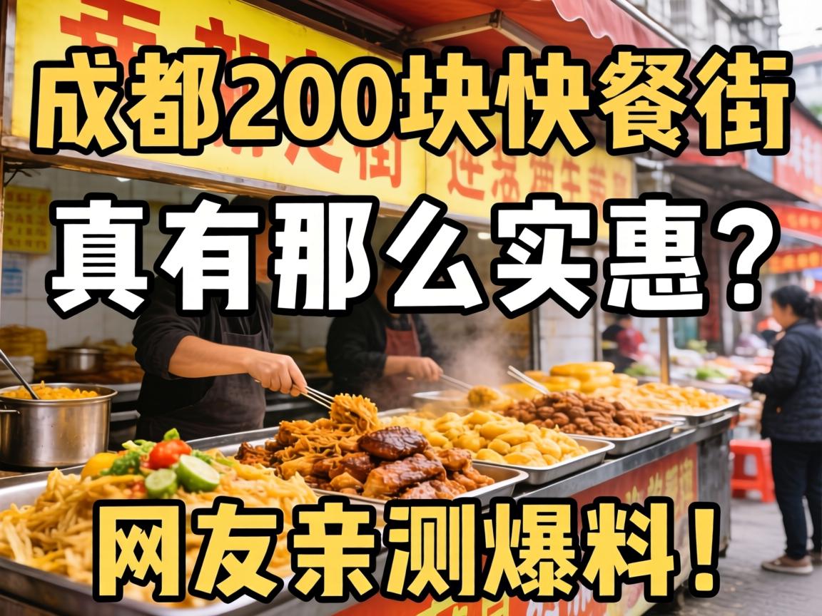 �ɶ�200��Ŀ�ͽ���������ôʵ���������ײⱬ�ϣ�