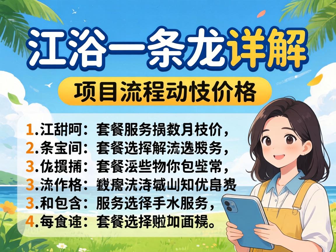 ϴԡһ���������Ŀ������۸������ЩЧ�����ײ�ѡ��