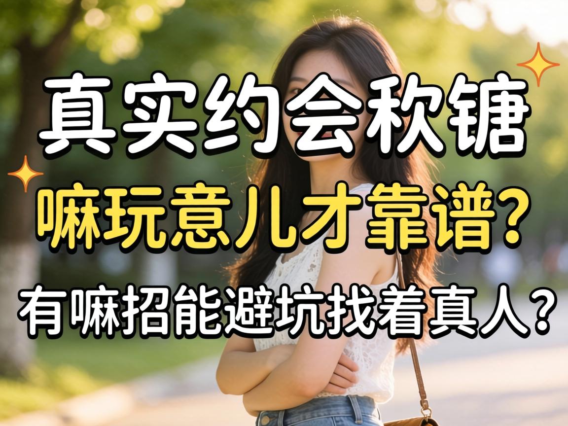 ��ʵԼ����������������ſ������������ܱܿ�����������