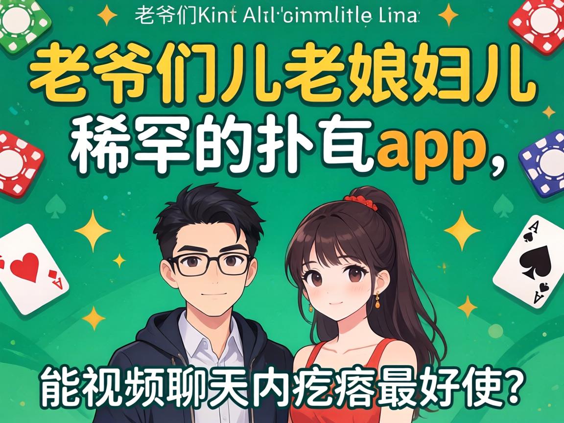 ��ү�Ƕ������Ƕ�ϡ�����˿�app������Ƶ�����ڸ������ʹ��