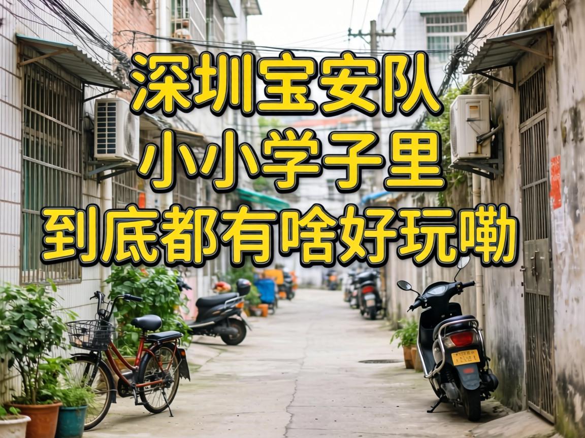 ���ڱ������ɸ�С�����﾿������ɶ��������