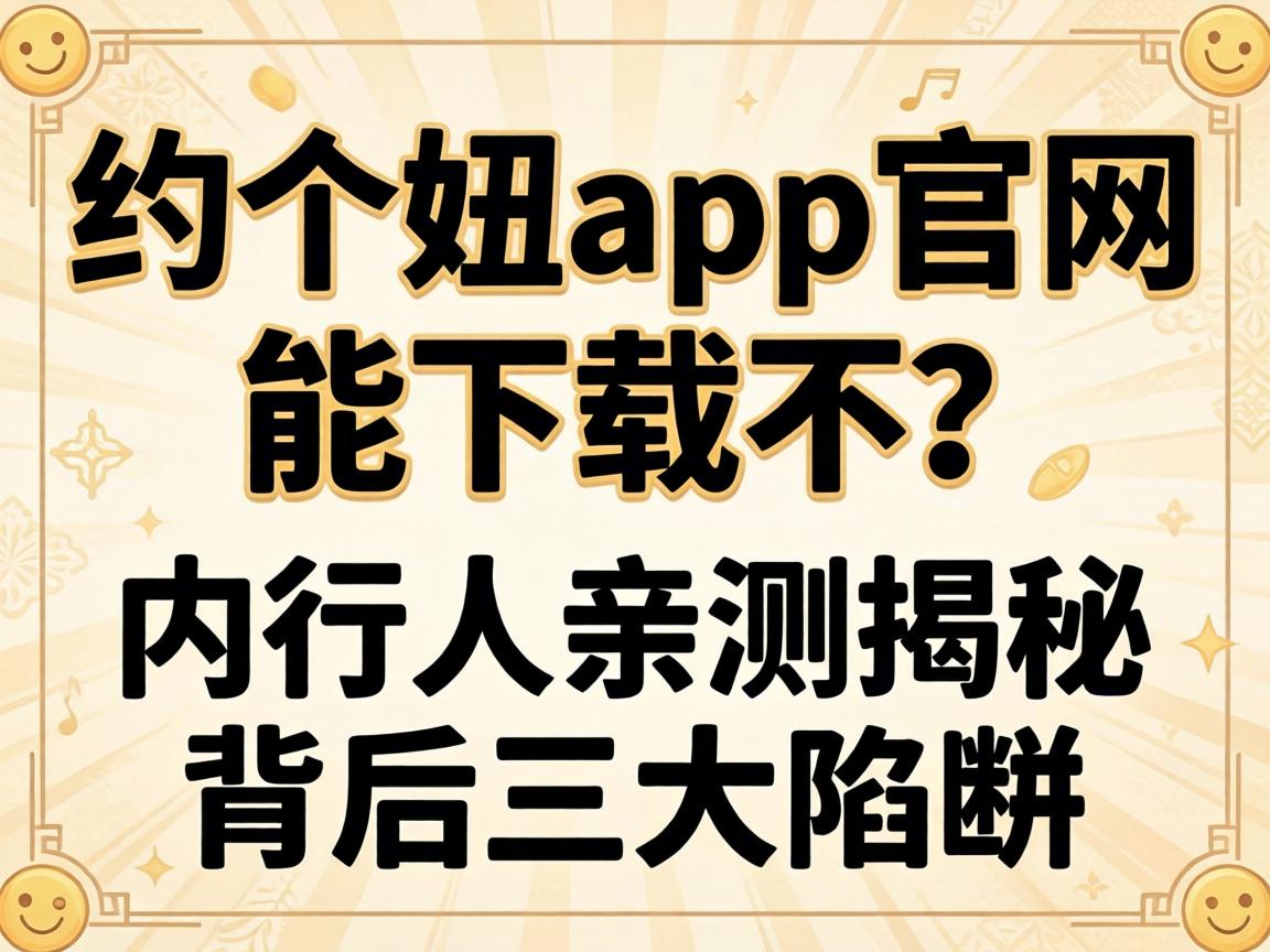 Լ���app���������ز����������ײ���ر�����������