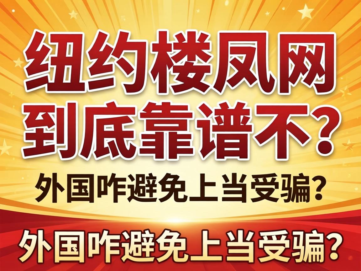 ŦԼ¥�����������ײ��������զ��ֹ�ϵ���ƭ��