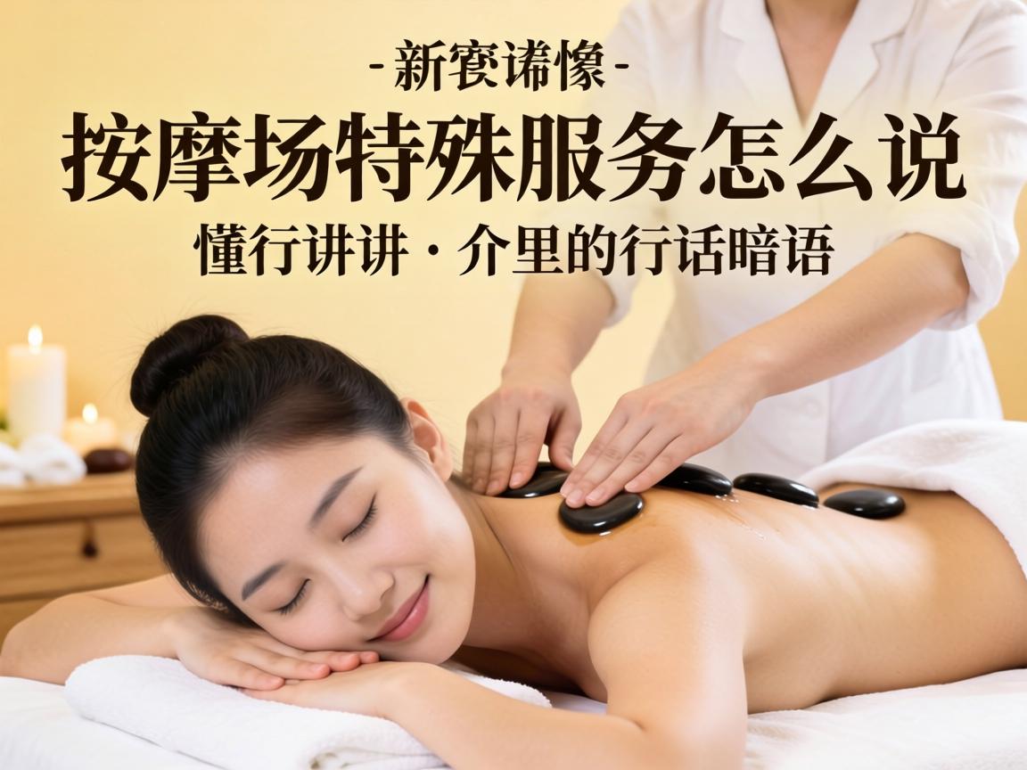 ���ó�����Ч����ô˵���ж��еĸ�����������л��п��£�