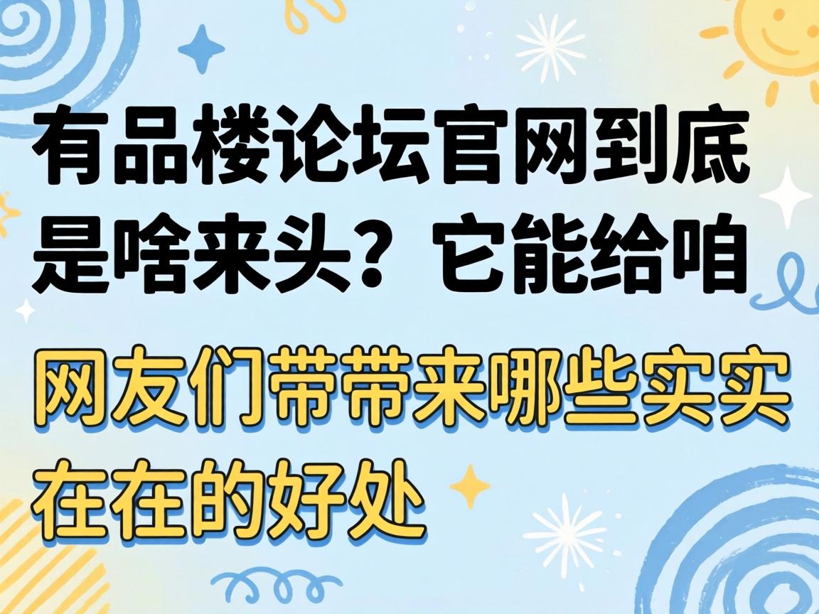 ֻ�����ױ���=�׻�Ǯ����ʦ�����3�������Ŀ,������ٱ�������