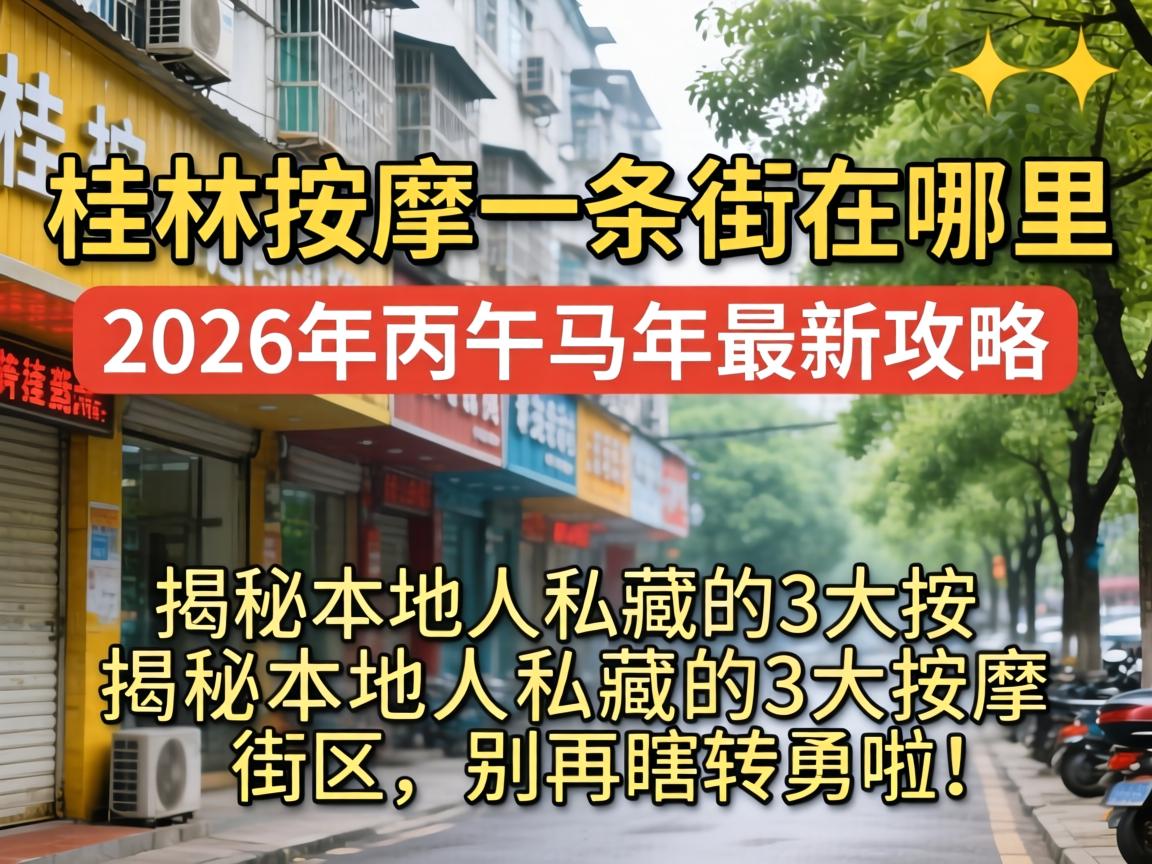 ���ֵ�����һ������������2026������������¹���, ���������˽�ص�3�����ý���������Ϲת������