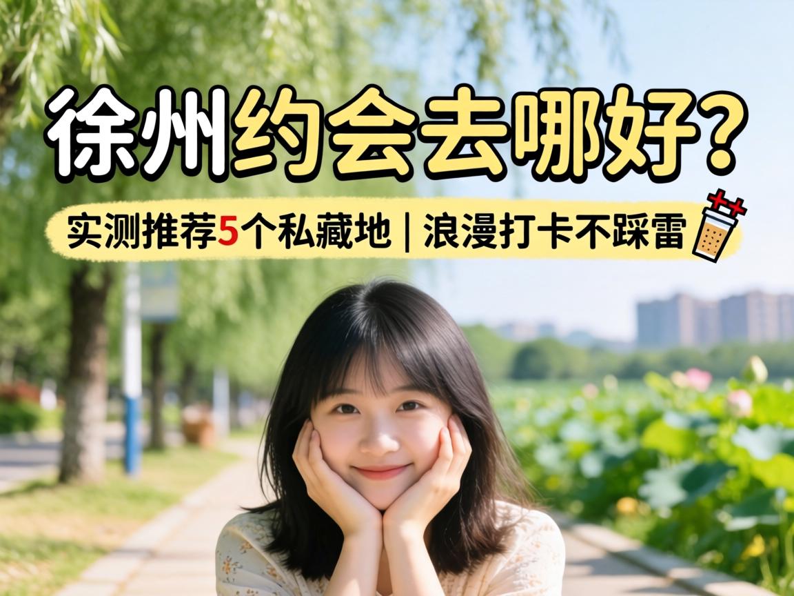 ����Լ��ȥ�ĺ���ʵ���Ƽ�5��˽�ص� | �����򿨲�����?